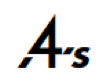 5.	American Association of Advertising Agencies