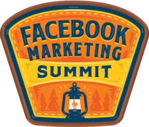 Social Media Marketing Summit 2020