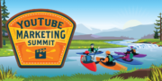 YouTube Marketing Summit 2020