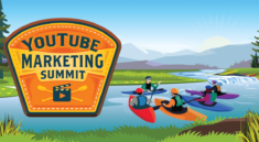 YouTube Marketing Summit 2020