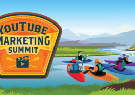 YouTube Marketing Summit 2020