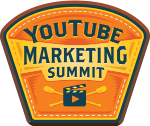 Register for the YouTube Marketing Summit 2020 tickets!